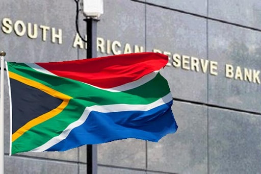 South African Reserve Bank (SARB)