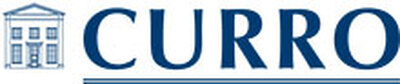 Curro Holdings Logo. We take a look at the latest financial results from the group