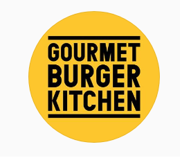 Gourmet Burger Kitchen has cost Famous Brands a lot of money
