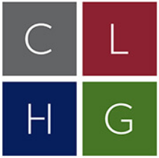 City Lodge Hotel Group logo and latest financial results