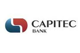 Capitec Bank releases latest financial results
