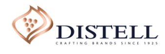 Distell (DST) logo