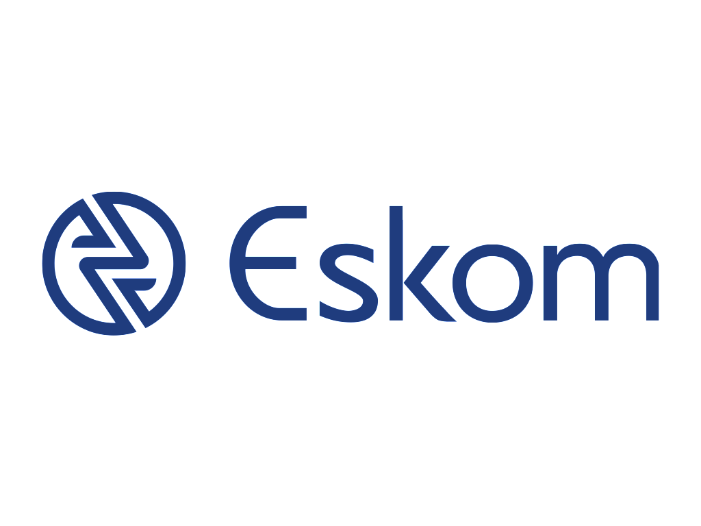 EKSDOM logo
