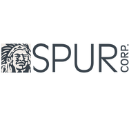 Spur Corporation logo and stock valuation