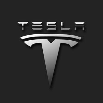 Tesla vs NIO
