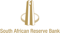 South African Reserve Bank logo. SA bank sector information